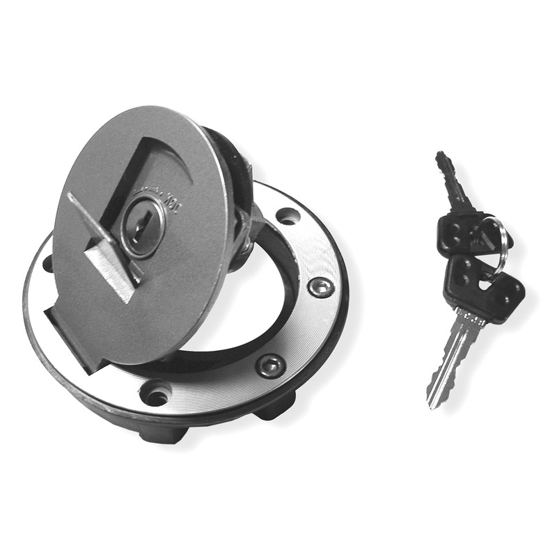 BOUCHON DE RESERVOIR BIHR TYPE ORIGINE YAMAHA XJ600 N/FZR 600 BOUCHON DE RESERVOIR BIHR TYPE ORIGINE YAMAHA XJ600 N/FZR 600