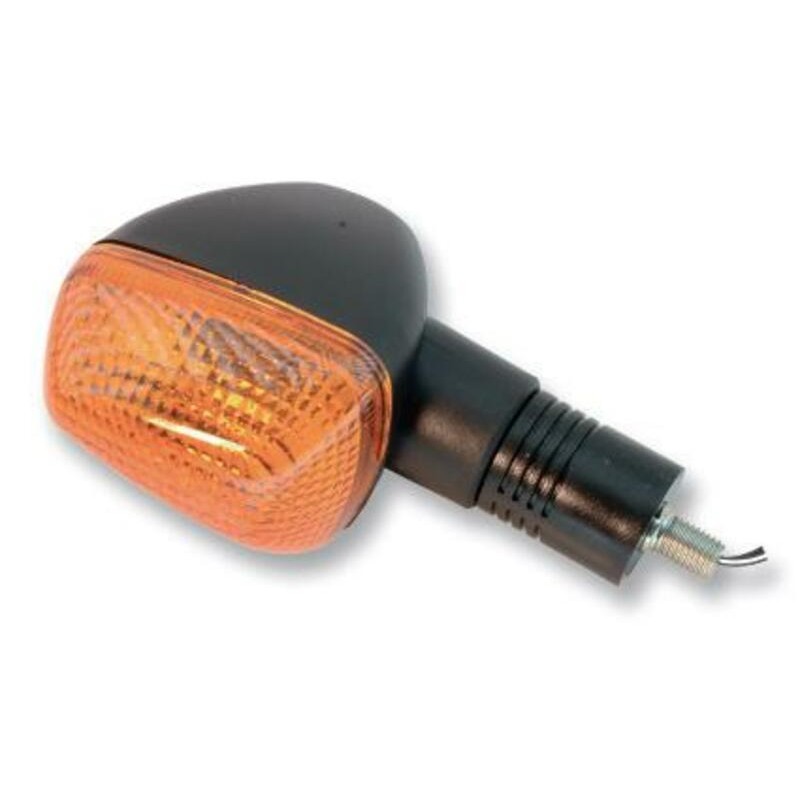 Clignotant V PARTS type origine Suzuki Clignotant V PARTS type origine Suzuki