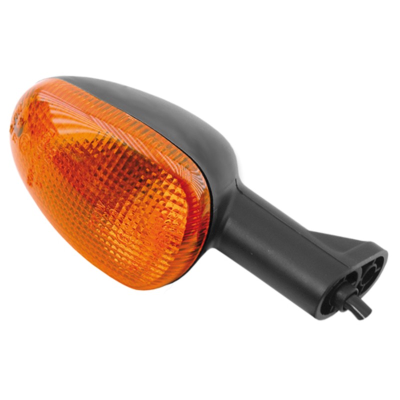 Clignotant V PARTS avant gauche/arrière droit type origine Aprilia Clignotant V PARTS avant gauche/arrière droit type origine Aprilia