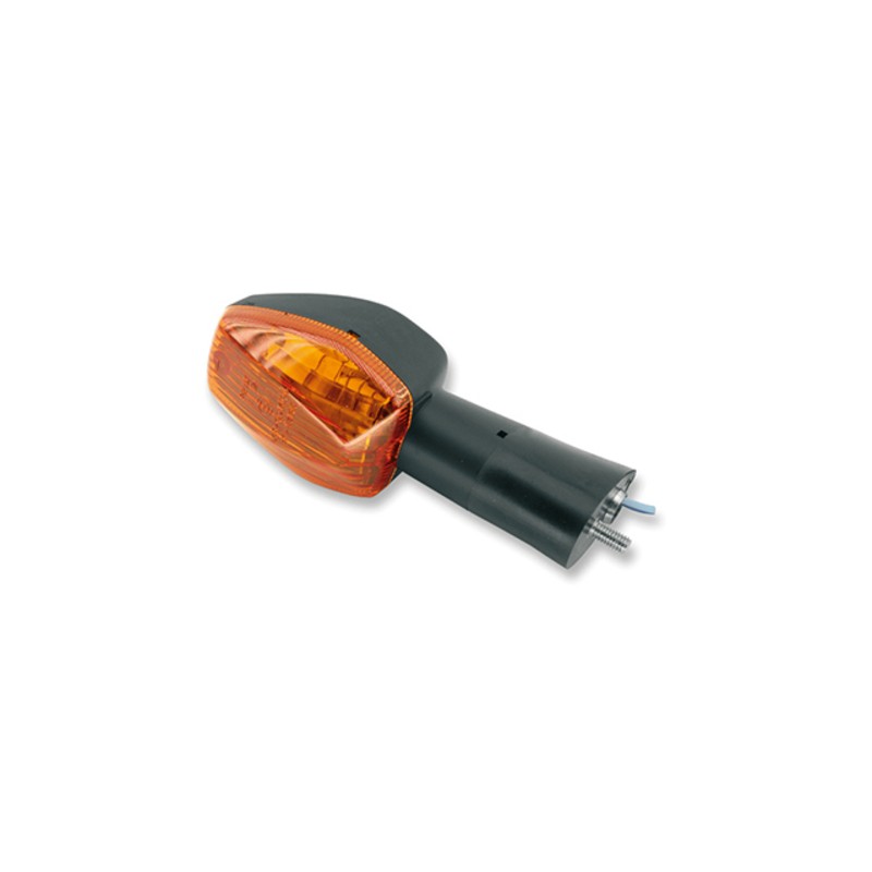 Clignotant V PARTS avant gauche/arrière droit type origine Honda Clignotant V PARTS avant gauche/arrière droit type origine Honda