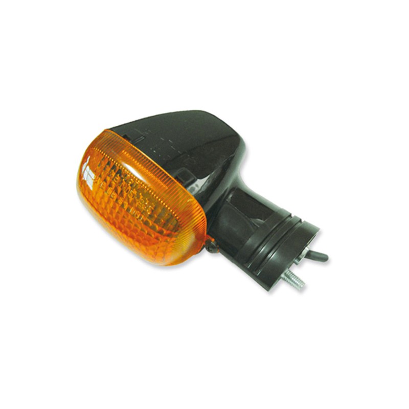Clignotant V PARTS avant gauche/arrière droit type origine Honda CBR600F4/FI/FS Clignotant V PARTS avant gauche/arrière droit type origine Honda CBR600F4/FI/FS