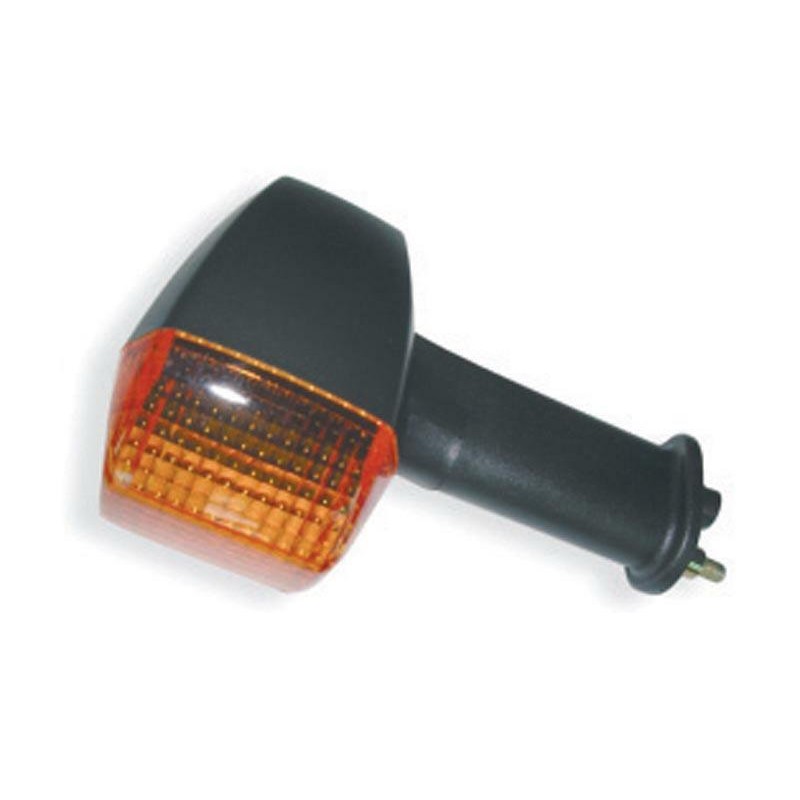 Clignotant V PARTS type origine Kawasaki Clignotant V PARTS type origine Kawasaki