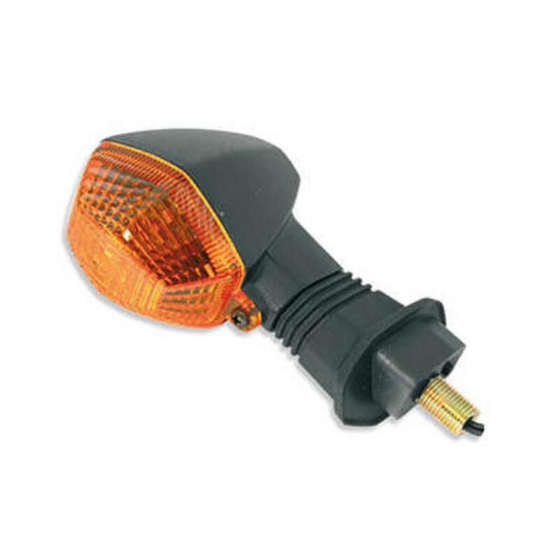 Clignotant V PARTS avant gauche type origine Suzuki DL650/1000 V-Strom Clignotant V PARTS avant gauche type origine Suzuki DL650/1000 V-Strom