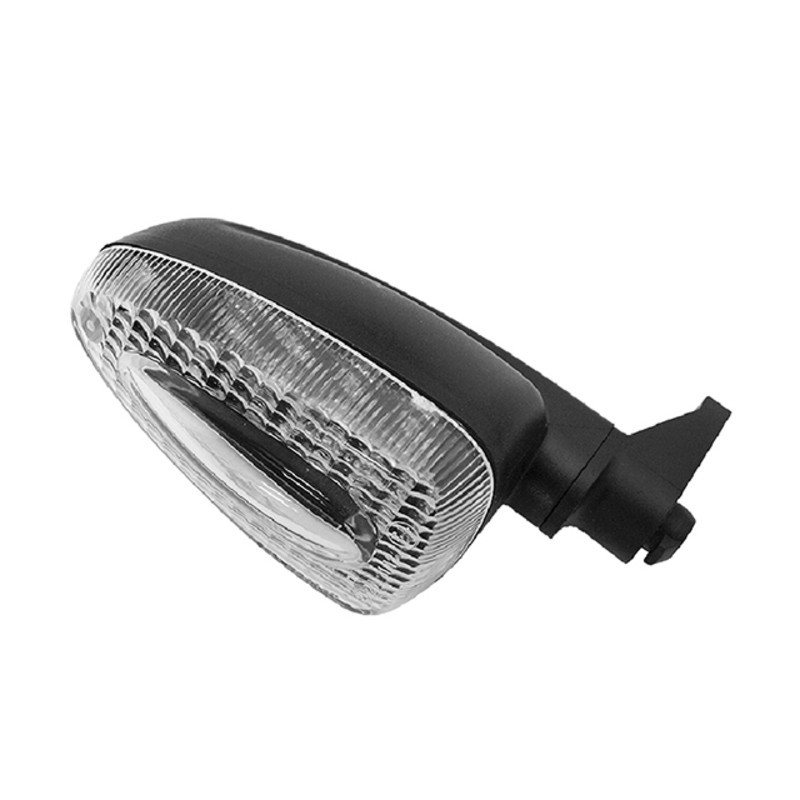 Clignotant V PARTS avant gauche/arrière droit type origine BMW Clignotant V PARTS avant gauche/arrière droit type origine BMW