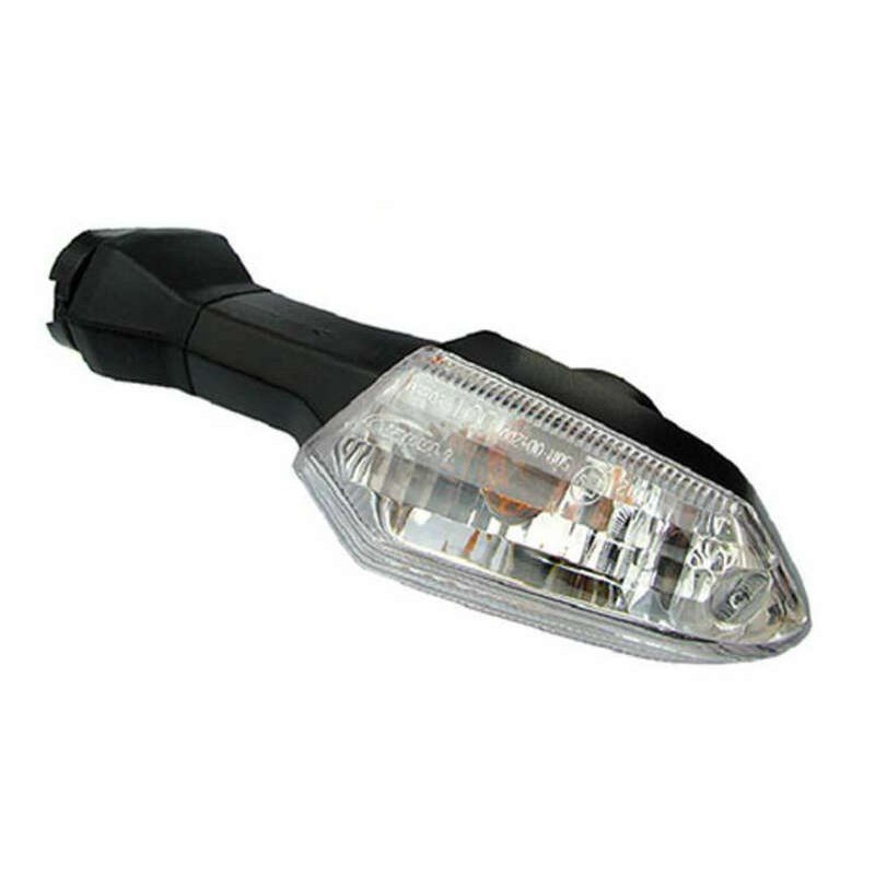 Clignotant V PARTS type origine Kawasaki Clignotant V PARTS type origine Kawasaki