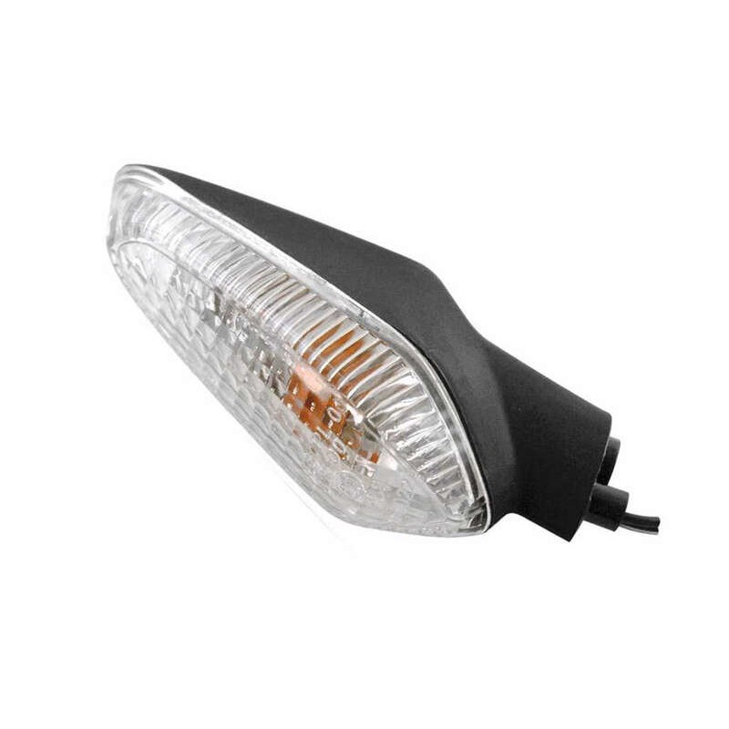 Clignotant V PARTS type origine Ducati Clignotant V PARTS type origine Ducati