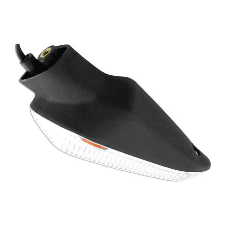 Clignotant V PARTS type origine Ducati Clignotant V PARTS type origine Ducati – Image 2