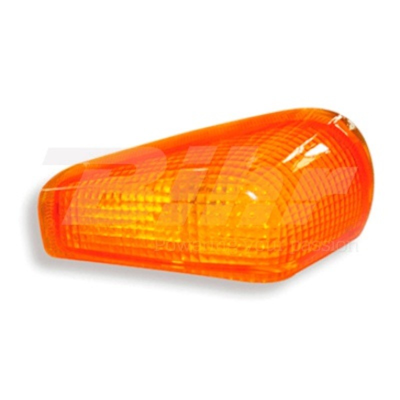 Clignotant V PARTS avant gauche type origine Kawasaki ZZR250 Clignotant V PARTS avant gauche type origine Kawasaki ZZR250