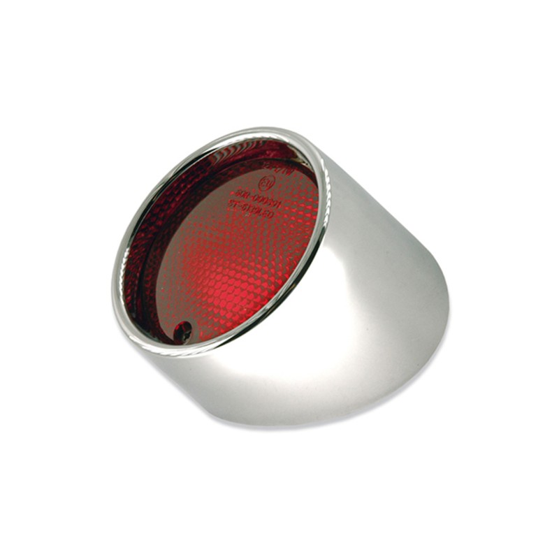 Feu arrière V PARTS type origine rouge Aprilia SR WWW 50 Feu arrière V PARTS type origine rouge Aprilia SR WWW 50