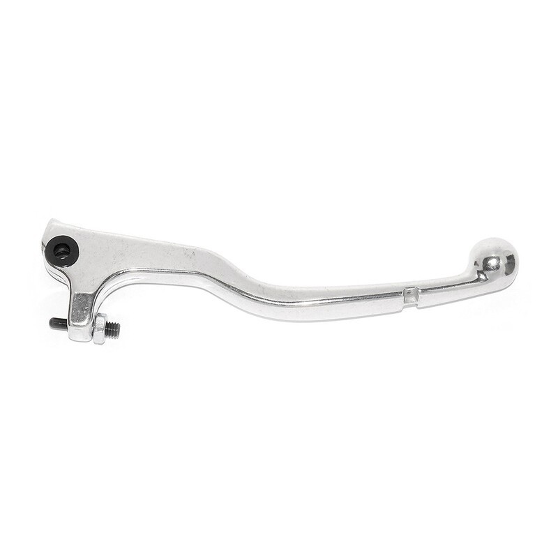 Right Lever (Silver) Right Lever (Silver)