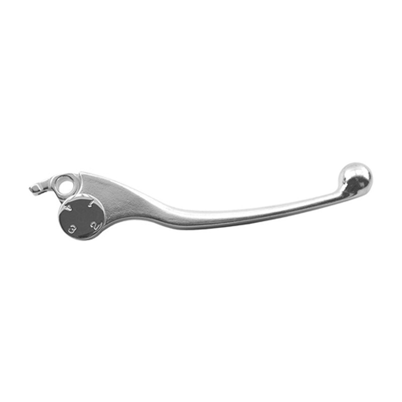 Right Lever (Silver) Right Lever (Silver)