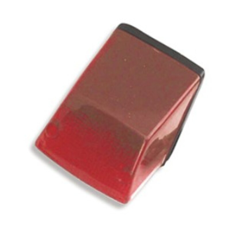 Tail Light LENS Tail Light LENS