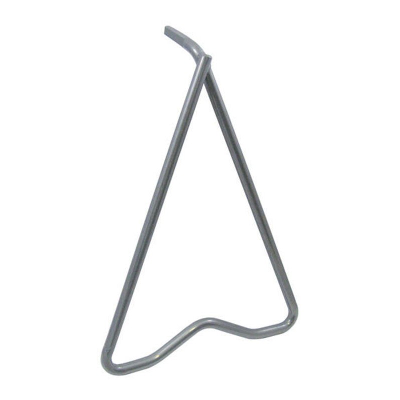 Béquille de stand BIHR Home Track triangle Béquille de stand BIHR Home Track triangle