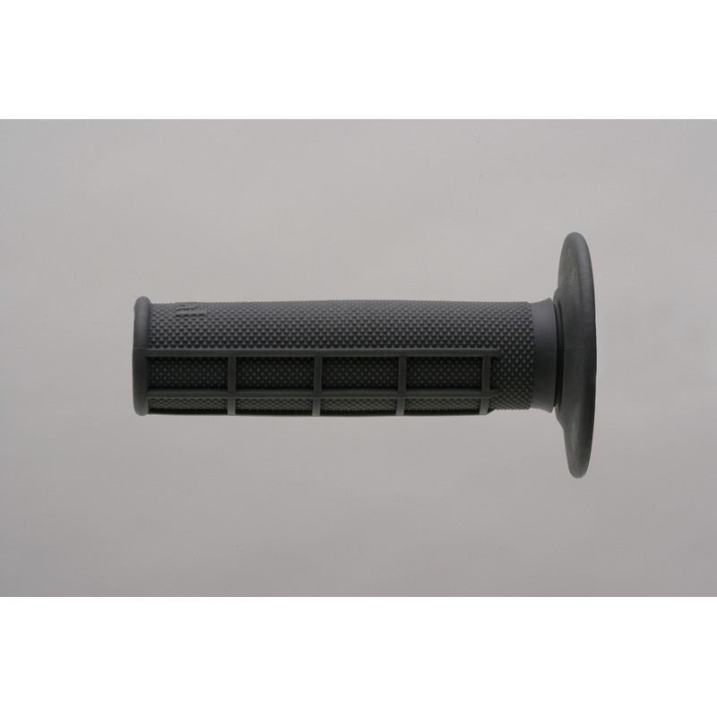 Revêtements RENTHAL Série originale semi-gauffré - gris Revêtements RENTHAL Série originale semi-gauffré - gris