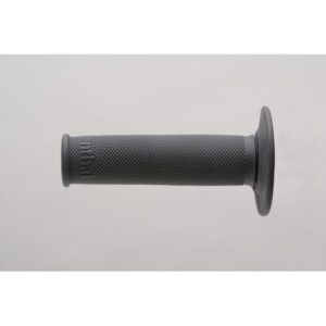 Revêtements RENTHAL Série originale full grip - gris