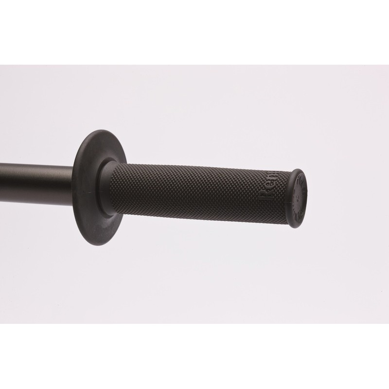 Revêtements RENTHAL Série originale full grip - gris Revêtements RENTHAL Série originale full grip - gris – Image 3