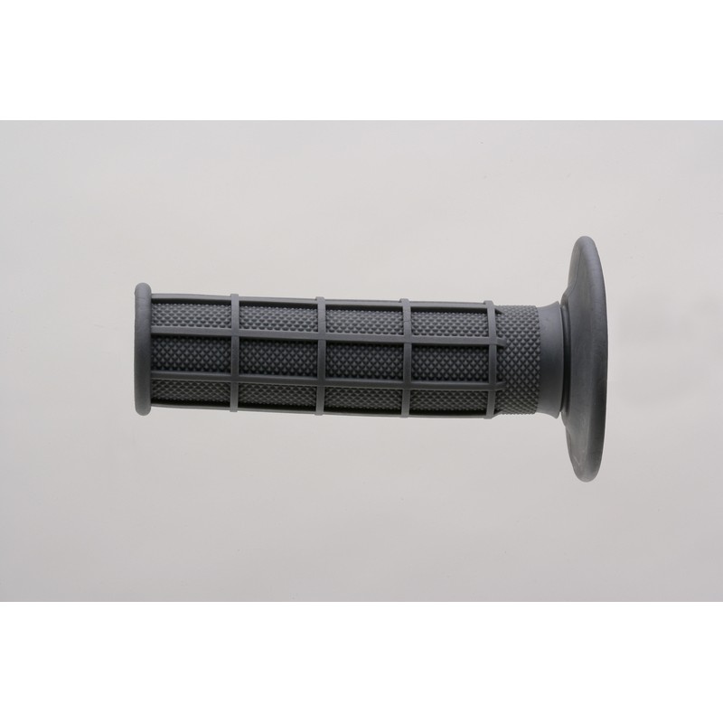 Revêtements RENTHAL Série originale gauffré - gris Revêtements RENTHAL Série originale gauffré - gris