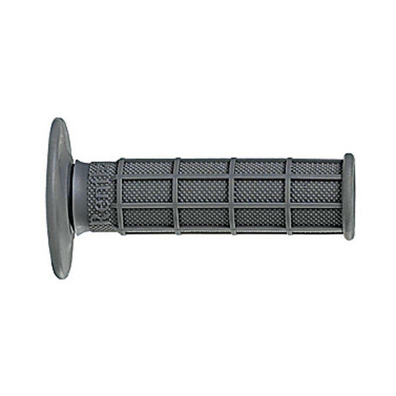 Revêtements RENTHAL Série originale gauffré - gris Revêtements RENTHAL Série originale gauffré - gris – Image 3