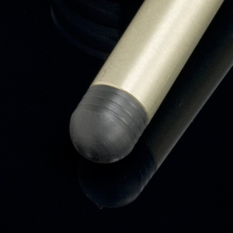 Embouts de rechange RENTHAL tubes Ø22mm Embouts de rechange RENTHAL tubes Ø22mm – Image 2