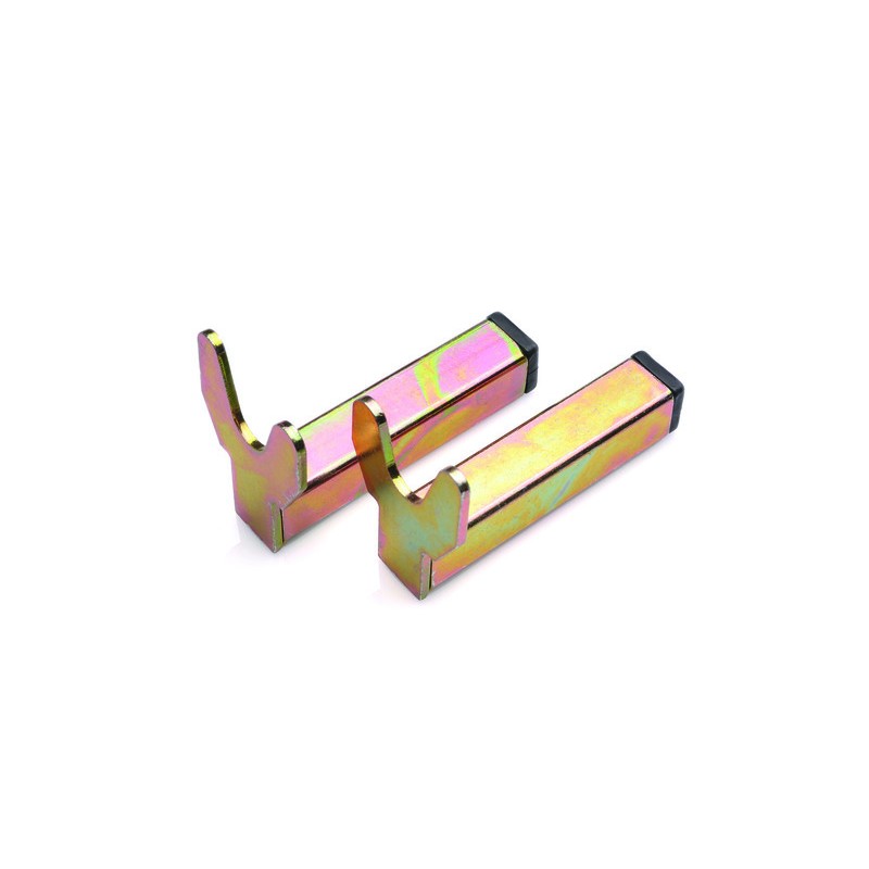 Supports en V LIGHTECH Supports en V LIGHTECH