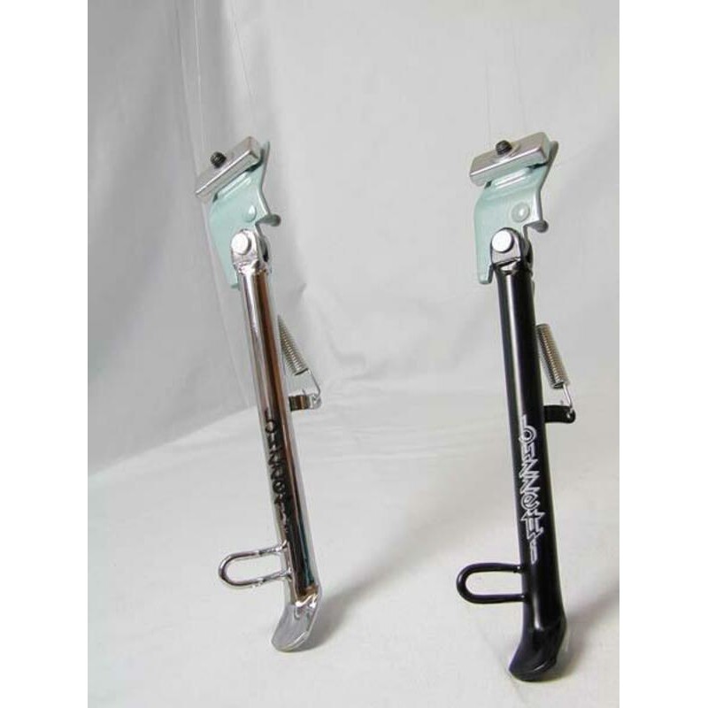 Béquille latérale BUZZETTI Béquille latérale BUZZETTI