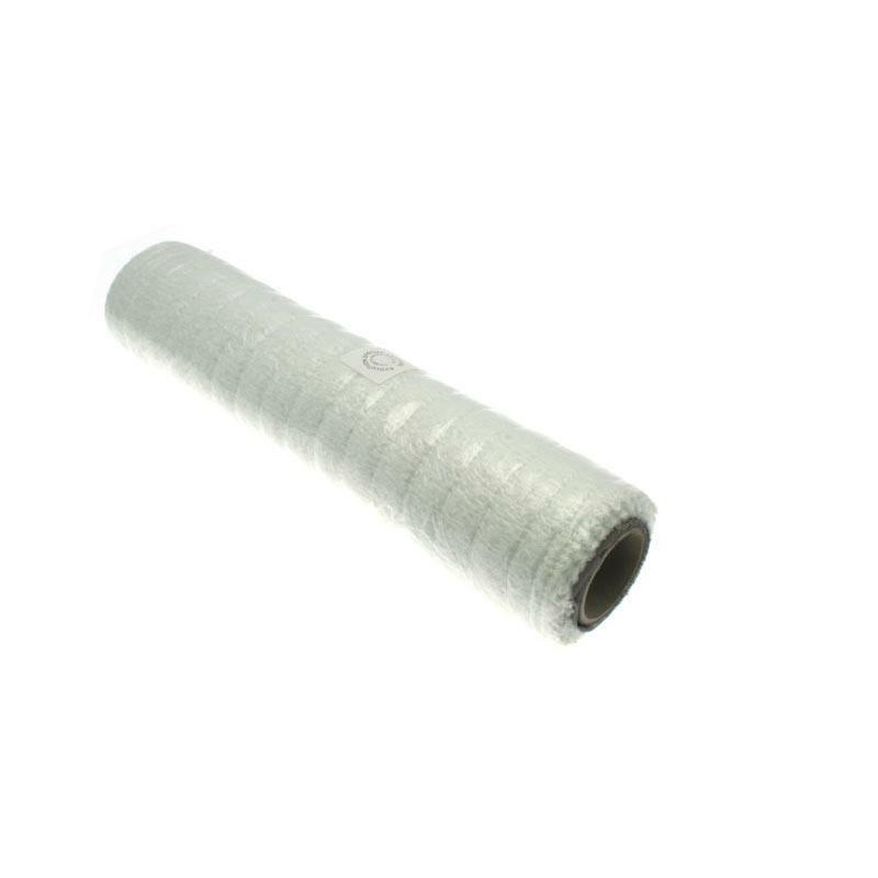 Power Pack ACOUSTA-FIL 4tps 450mm Ø50/115mm Power Pack ACOUSTA-FIL 4tps 450mm Ø50/115mm