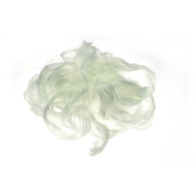 Absorbant phonique en filaments ACOUSTA-FIL 2/4tps loisir 250gr Absorbant phonique en filaments ACOUSTA-FIL 2/4tps loisir 250gr