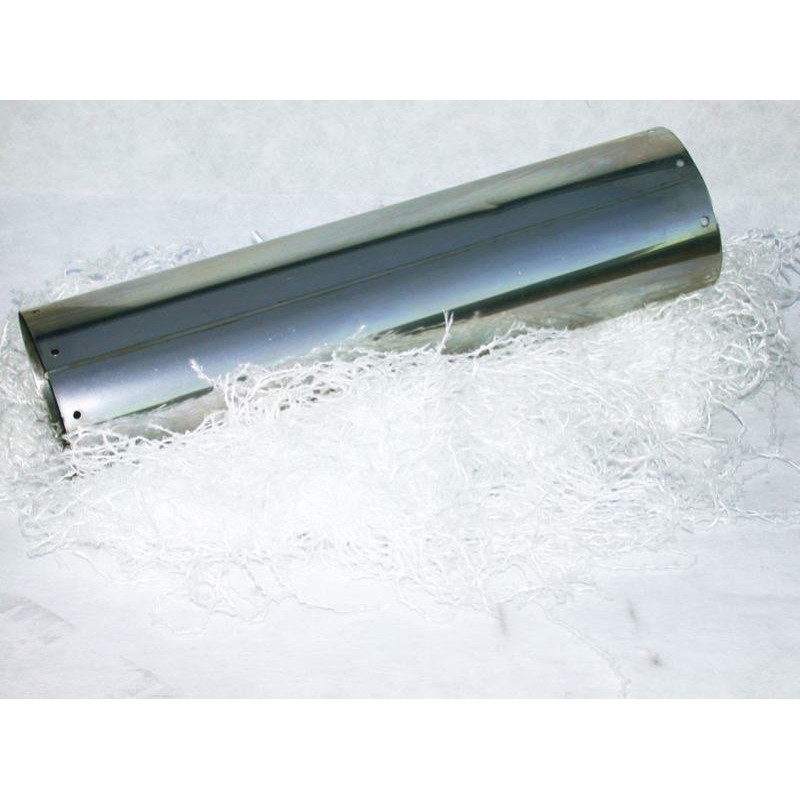 Absorbant phonique en filaments Sport Styl ACOUSTA-FIL 2/4tps compétition 500gr Absorbant phonique en filaments Sport Styl ACOUSTA-FIL 2/4tps compétition 500gr