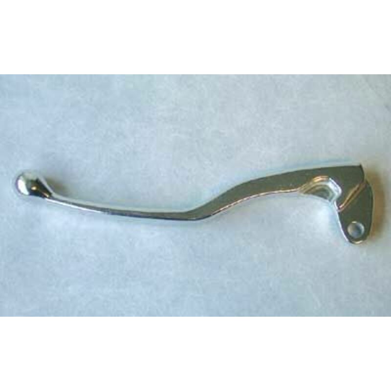 Levier d'embrayage BIHR type origine aluminium coulé poli Yamaha Levier d'embrayage BIHR type origine aluminium coulé poli Yamaha