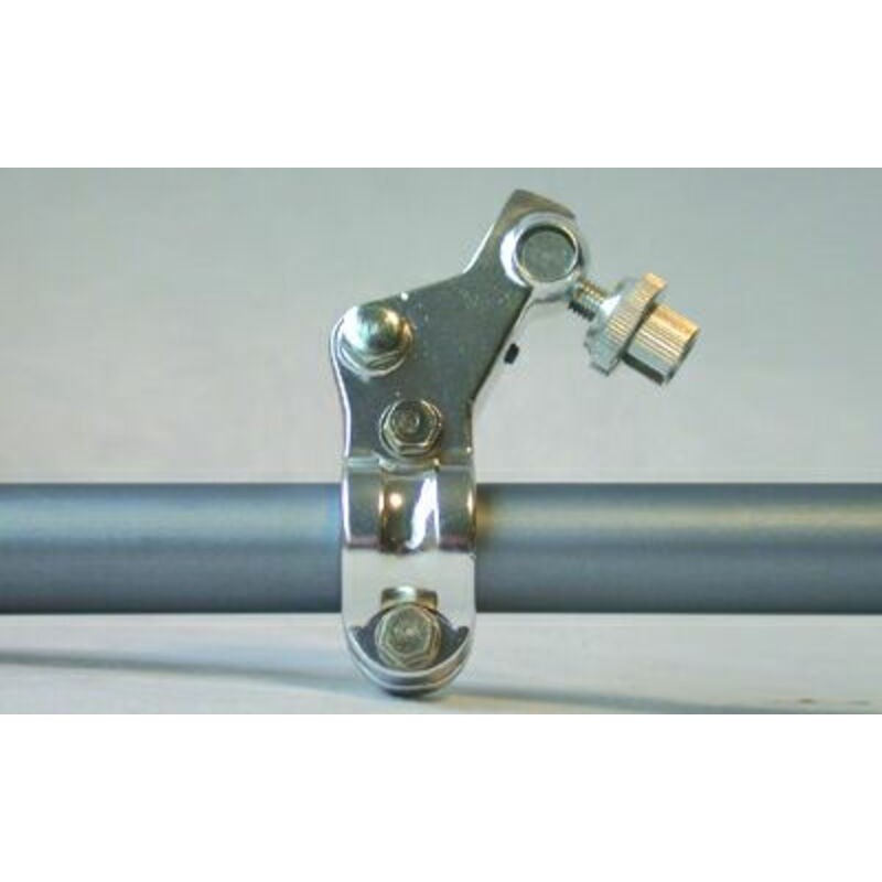 Cocotte d'embrayage BIHR forgée pour levier d'embrayage 872300 Cocotte d'embrayage BIHR forgée pour levier d'embrayage 872300