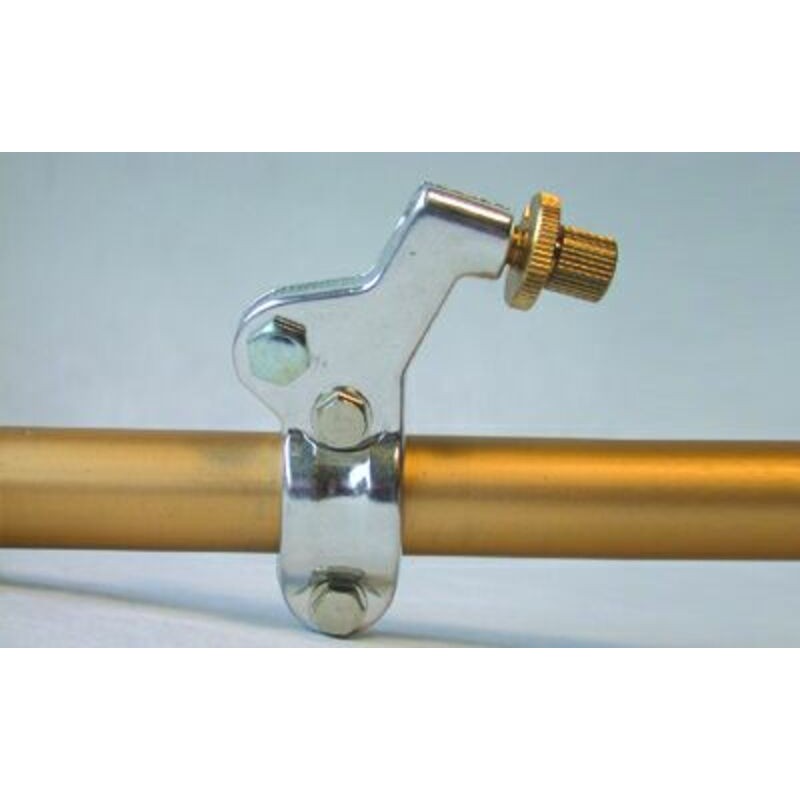 Cocotte d'embrayage BIHR forgée pour levier d'origine Honda Cocotte d'embrayage BIHR forgée pour levier d'origine Honda