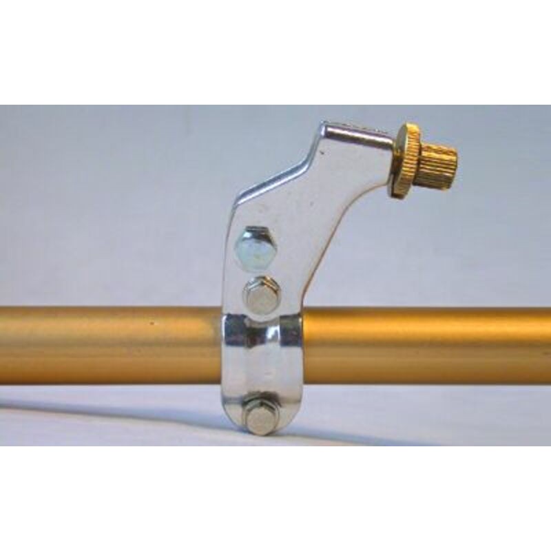 Cocotte d'embrayage BIHR forgée pour levier d'origine Cocotte d'embrayage BIHR forgée pour levier d'origine