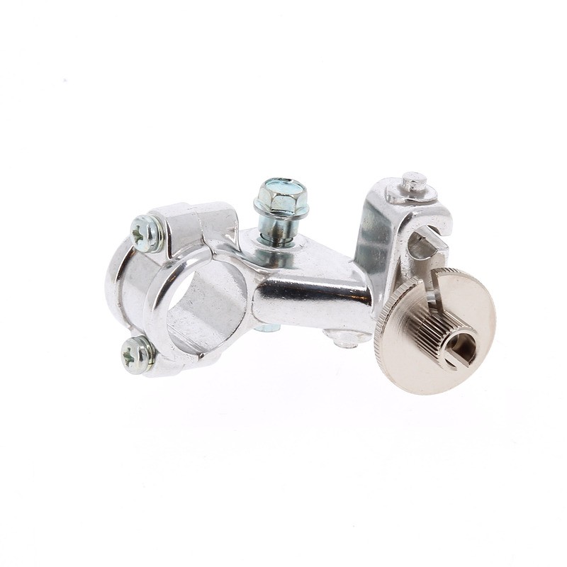 Cocotte d'embrayage BIHR alu coulé Cocotte d'embrayage BIHR alu coulé – Image 2