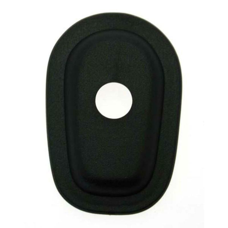 Cache-orifices clignotants BIHR Yamaha Cache-orifices clignotants BIHR Yamaha