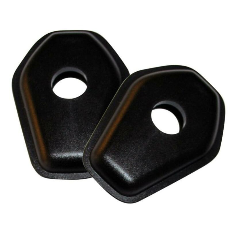 Cache-orifices clignotants BIHR Cache-orifices clignotants BIHR