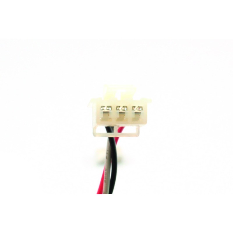 Feu arrière BIHR LED avec clignotants intégrés Suzuki Gladius SFV 650 Feu arrière BIHR LED avec clignotants intégrés Suzuki Gladius SFV 650 – Image 2