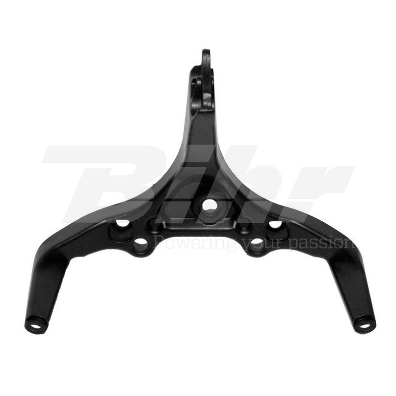 Support de carénage BIHR Honda CBR1000RR Support de carénage BIHR Honda CBR1000RR