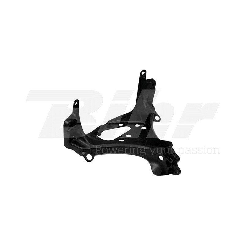 Support de carénage BIHR Honda CBR1000RR Support de carénage BIHR Honda CBR1000RR