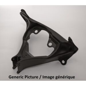 Support de carénage BIHR Kawasaki ZX-6R