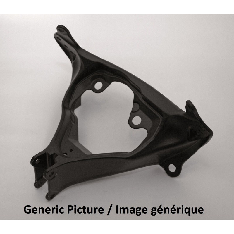 Support de carénage BIHR Kawasaki ZX-6R Support de carénage BIHR Kawasaki ZX-6R