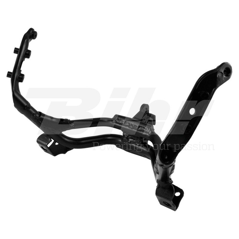 Support de carénage BIHR Suzuki GSX-R1000 Support de carénage BIHR Suzuki GSX-R1000