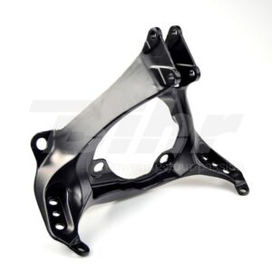 Support de carénage BIHR Suzuki GSX-R1000