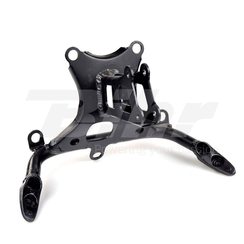 Support de carénage BIHR Yamaha R1 Support de carénage BIHR Yamaha R1