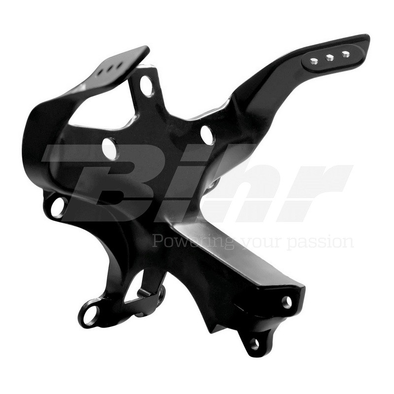 Support de carénage BIHR Yamaha R1 Support de carénage BIHR Yamaha R1