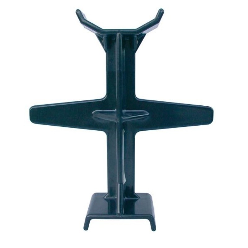 Bloque fourche BIHR Home Track petit 215 mm Bloque fourche BIHR Home Track petit 215 mm