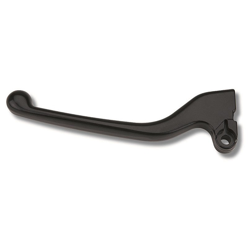 Levier d'embrayage DOMINO noir Levier d'embrayage DOMINO noir – Image 2