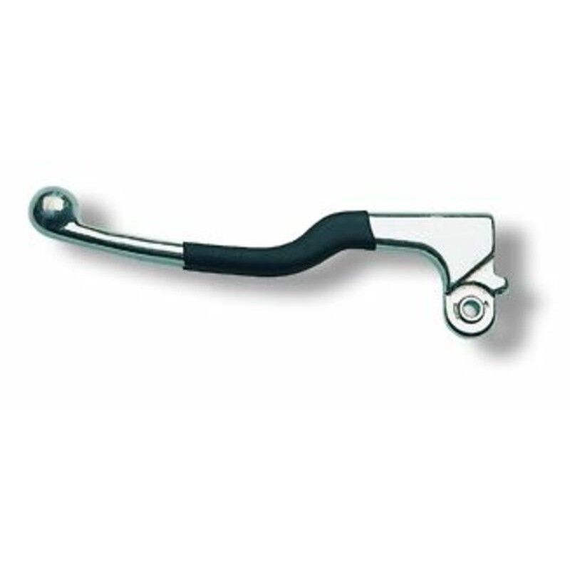 LEVIER D'EMBRAYAGE SEUL LEVIER D'EMBRAYAGE SEUL