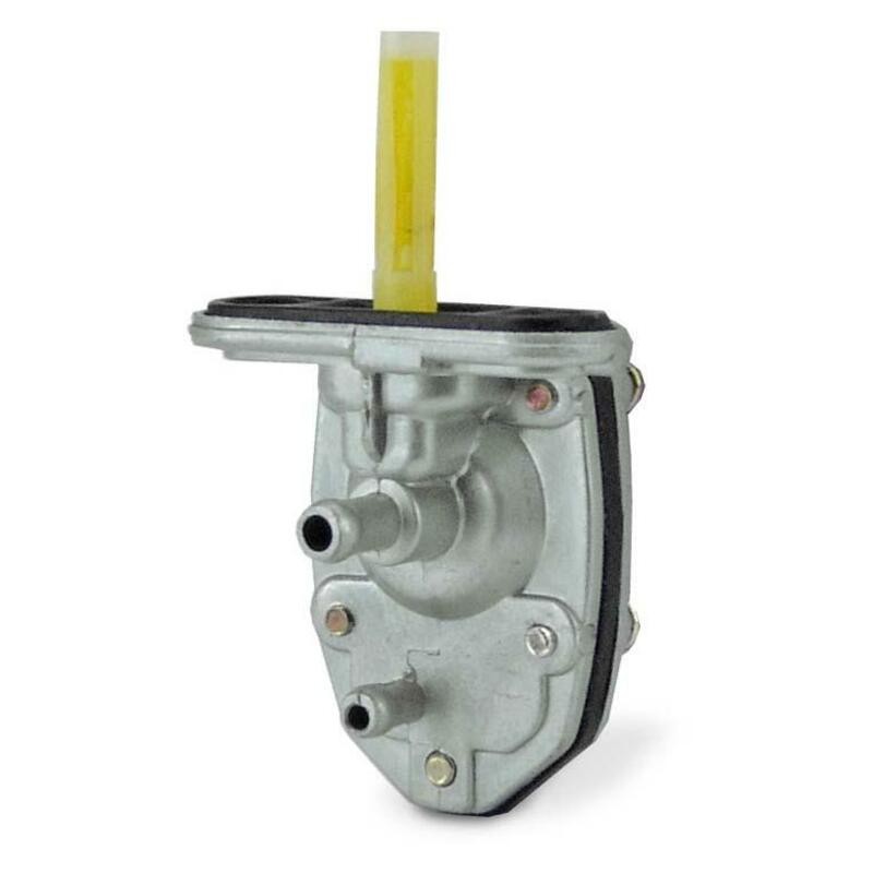 Robinet d'essence V PARTS Robinet d'essence V PARTS