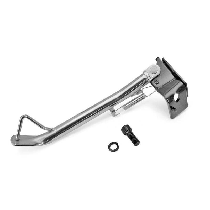 Béquille latérale V PARTS Béquille latérale V PARTS