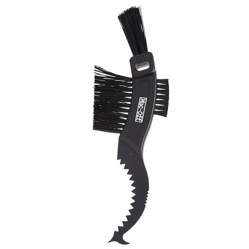 Brosse MUC-OFF Claw Brosse MUC-OFF Claw